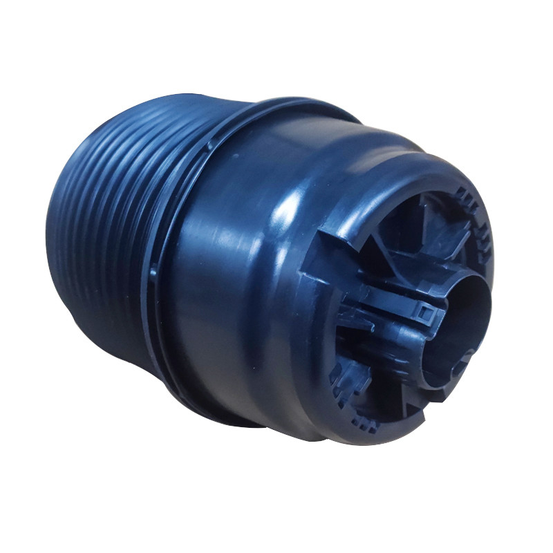 12 ماه گارانتی مرسدس بنز فنر بادی عقب W167 Airmatic Air Bellow Rubber 1673200025 GLS GLE
