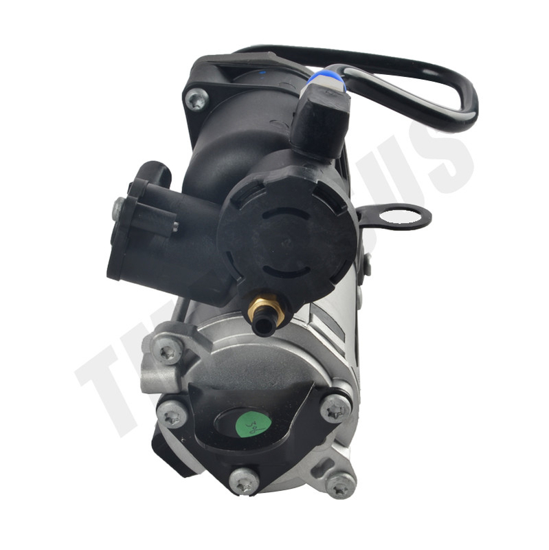 قطعات خودرو پمپ کمپرسور هوا 2223200404 0993200104 مرسدس بنز W222 V222 A217 پمپ کمپرسور هوا برای ماشین
