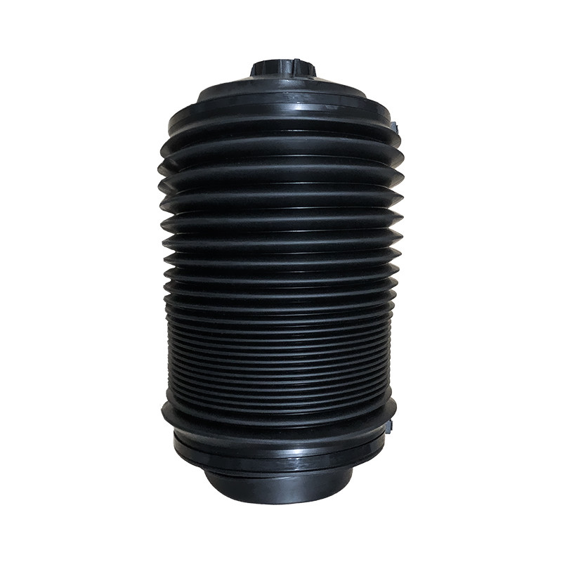فنر هوای خودرو عمده فروشی برای جیپ گرند چروکی 2016- عقب L&r 68258354AC 68258355AC