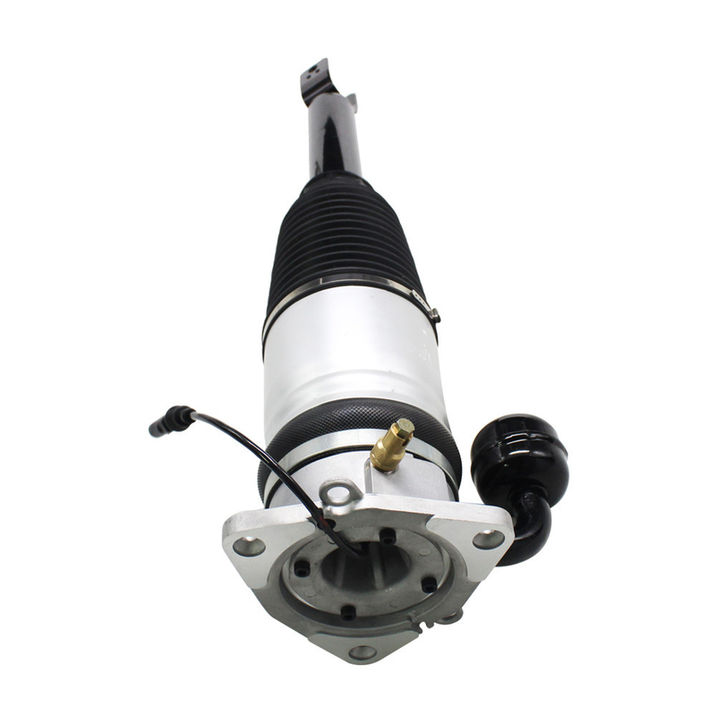 قطعات خودرو کم قیمت کارخانه تعلیق عقب برای 3W5616001A 3W5616002A بنتلی کانتیننتال GT Flying Spur عقب