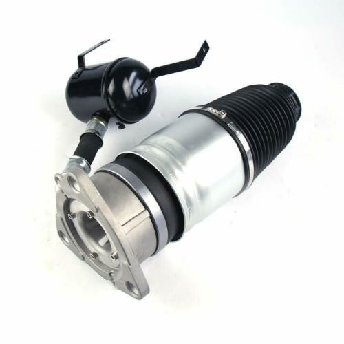 کیت کیسه فنری تعلیق بادی عقب برای VW Phaeton 2004-2006 Bentley Flying Spur Shock Absober Balllow