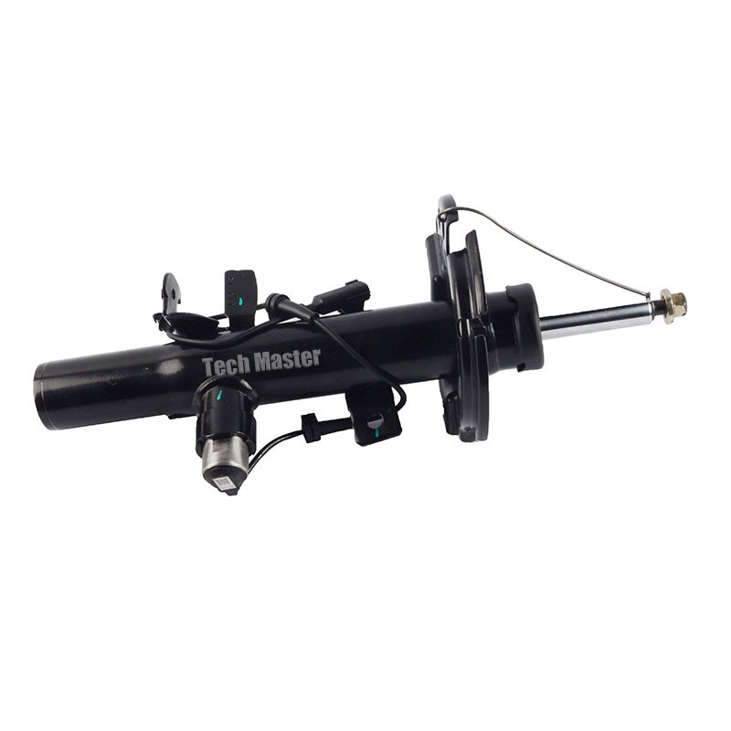 کمک فنر تعلیق بادی برای کمک فنرهای قابل تنظیم جلو لینکلن MKC 5LMKC-3601 EJ7C18B061