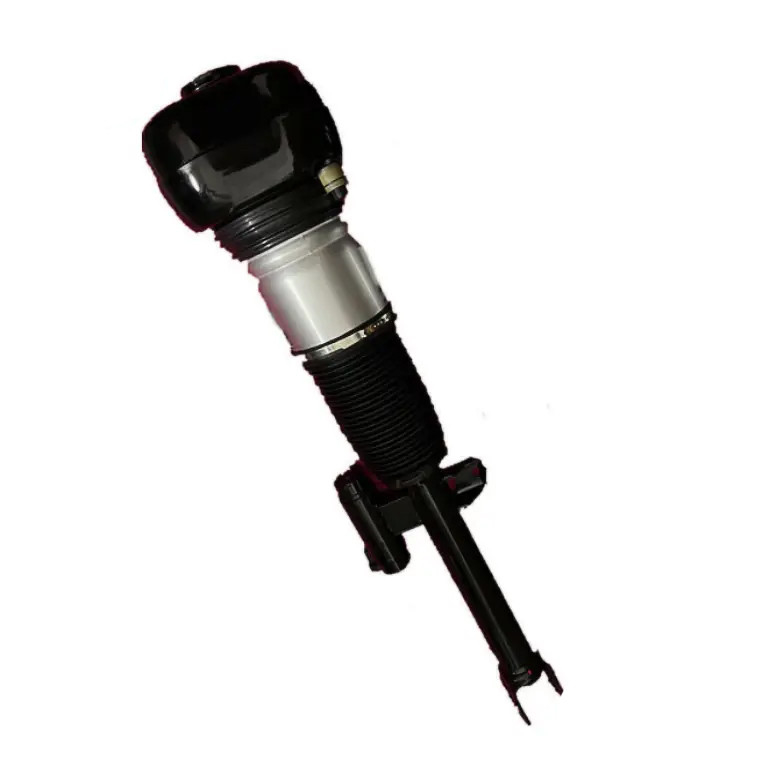 کمک فنر رولز رویس فانتوم RR11 RR12 2matic بادی تعلیق جلو 37106888509 37106888510
