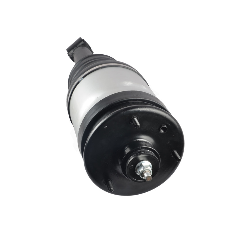 RTD501090 LR041110 RPD500890 کمک فنر عقب رنجروور اسپرت دیسکاوری 3/4 L320