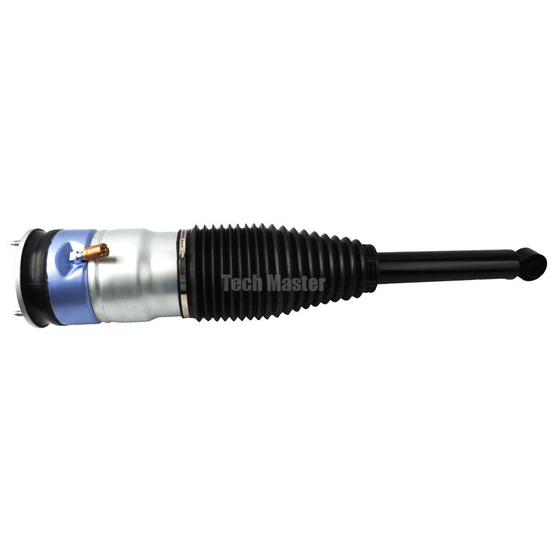 پایه ضربه ای تعلیق بادی برای تسلا مدل S عقب 6006352-07-A 6006353-06-C