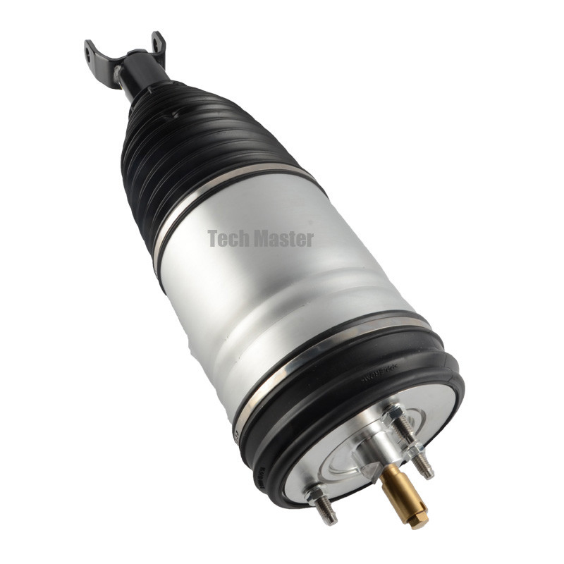 فنر فنر بادگیر برای دوج رم 1500 عقب آستین لاستیکی جلو کمک فنر هوا 4877147AF 4877146AF