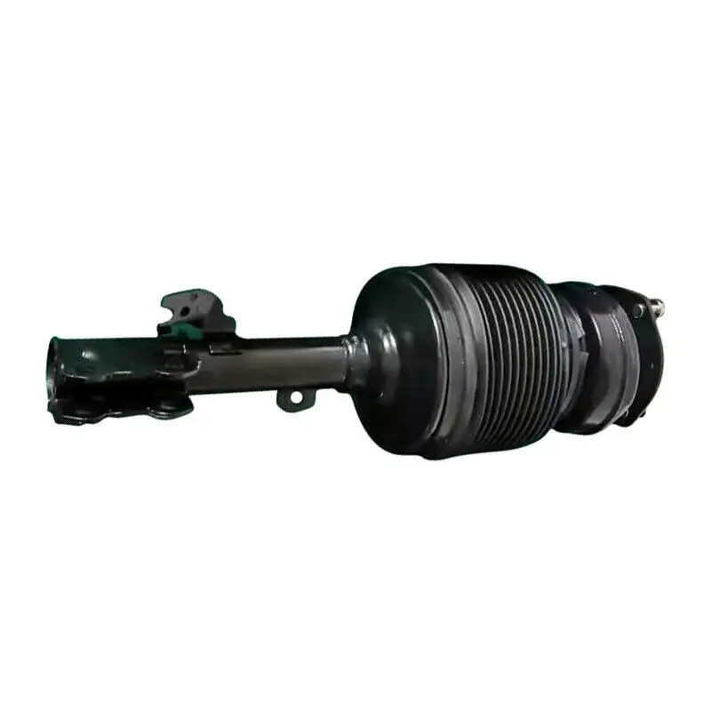 کمک فنر جلو برای لکسوس RX300 RX330 RX350 سیستم تعلیق بادی تویوتا هریر 48020-48040