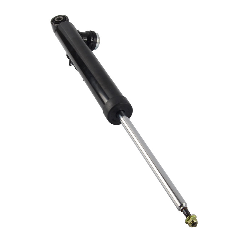 کمک فنر تعلیق عقب با ADS برای Audi Q5 Q3 A4 S4 A5 S5 Air Strut 8R0513025J 8R0513026J
