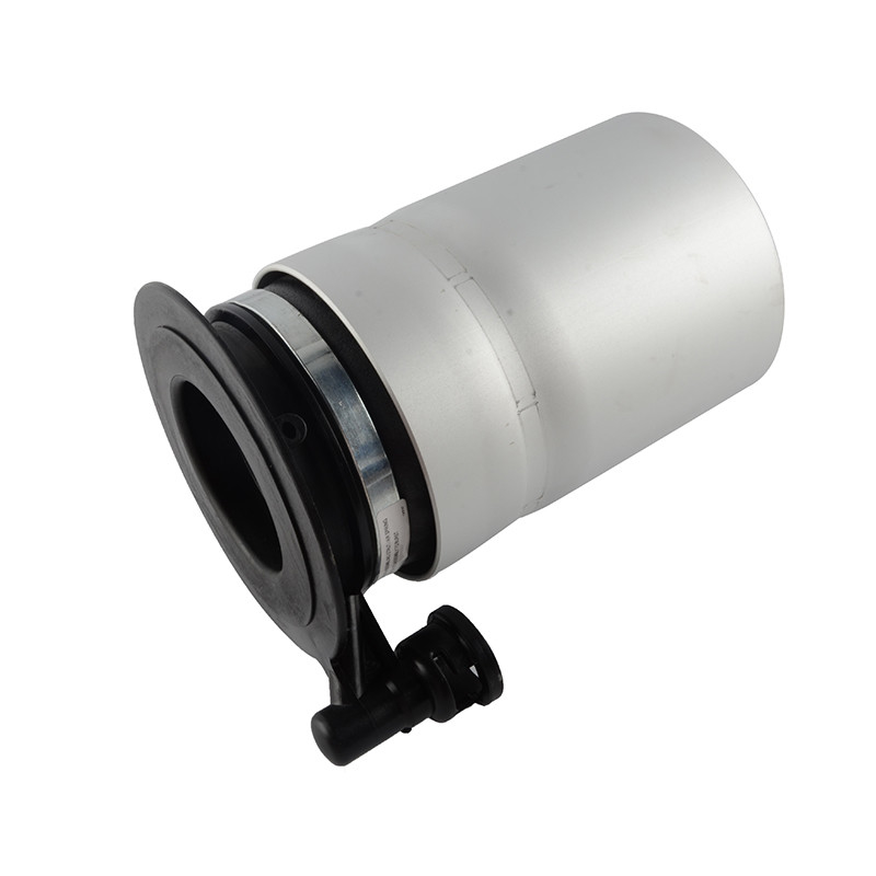 کیت تعلیق 7L1Z5A891B 8L1Z5A891B Air Ride برای کیسه فنر هوای فورد اکسپدیشن در عقب