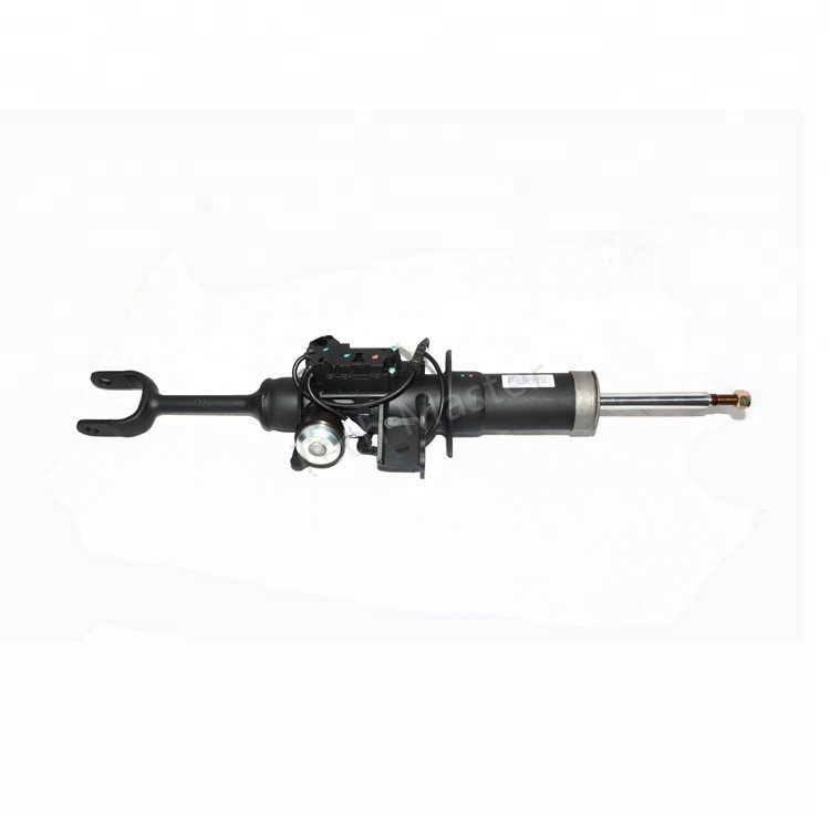 کمک فنر بادی برای BMW F01 F02 کمک فنر جلو خودرو 37116850221 37116850222