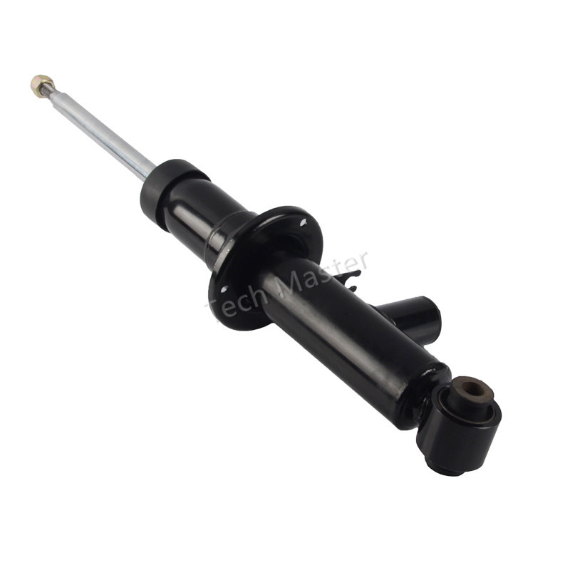 کمک فنر عقب BMW X3 X4 F25 F26 تعویض Struts Airmatic کیت 37126799911 37126799912