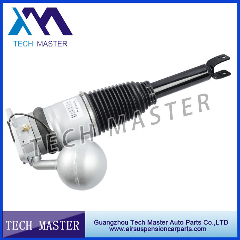 تعلیق هوای عقب سمت چپ برای VW Phaeton 2002-2007 هوا تعلیق بهاره تعلیق سوراخ تسمه 3D0 616 001J 3D0616001J