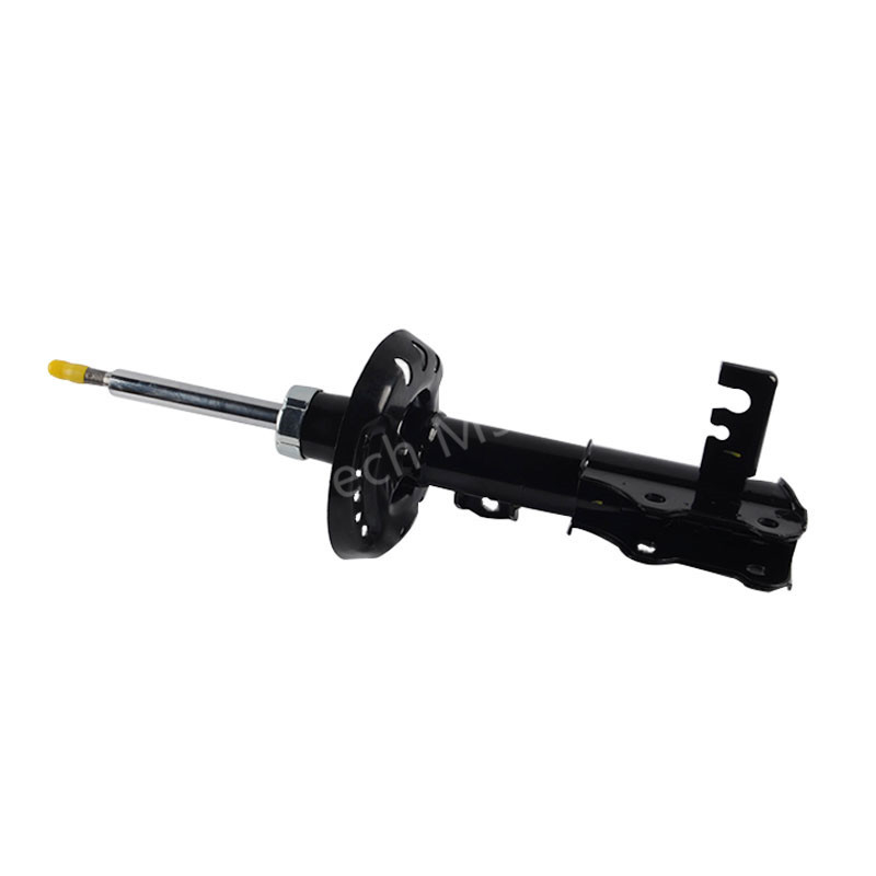 گاز پر شده جلو Coilover جهانی برای Buick Envision 2016-2019 OE 13390275 13390276