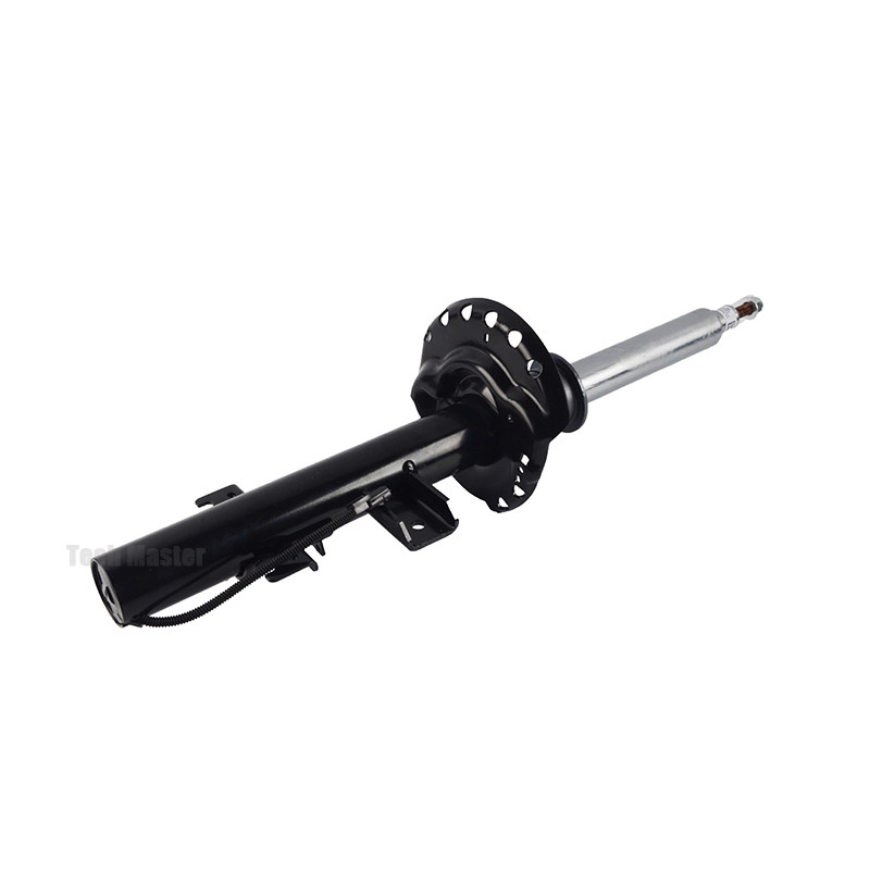 LR051491 LR044687 جذب کننده های شوک عقب Magnetic Ride For Evoque L551 L538 2012-2018