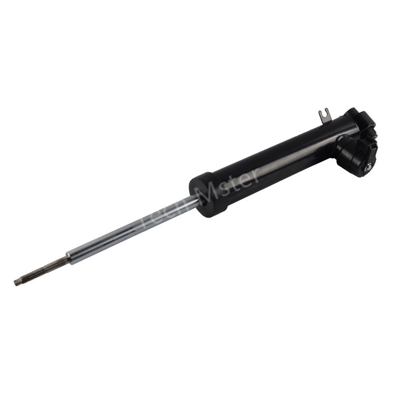 51611THBH01 51621THBH01 52610THBH01 کیت مونتاژ جانشینی تعلیق عقب و جذب کننده شوک برای هوندا Avancier 2017