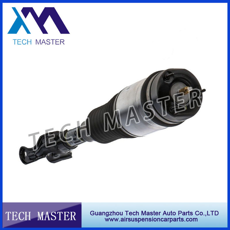 ایزو جدید نام تجاری جدید هواساز تحت فشار برای جیپ Grand Cherokee Air Shock Absorber