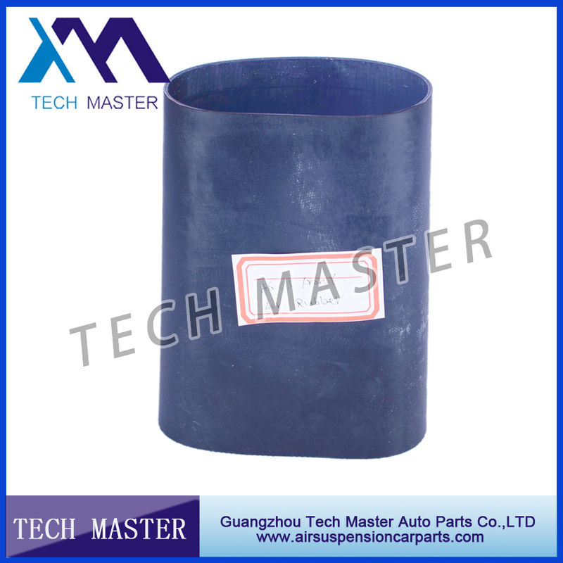 آیتم های Repair Kit برای تعمیر و نگهداری هوا برای آئودی A6 4F0616039AA Cover Dust Cover