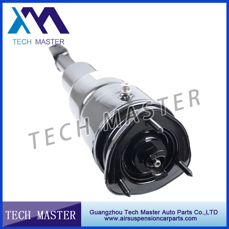 OEM 48020 - 50242 48010 - 50240 شكست تعلیق هوا برای LEXUS LS460 Front Strut