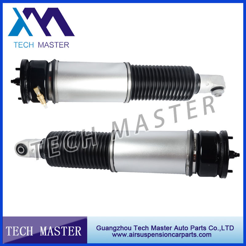 برای BMW E65 / E66 37126785537 سری 7 سوراخ سوراخ هوا بدون سوراخ ADS عقب