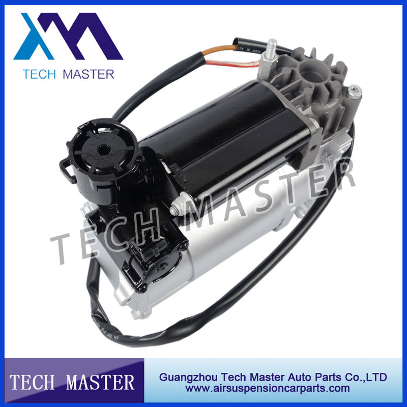 پمپ کمپرسور سوپاپ هوا برای BMW E51 37226787616 با یک سال گارانتی