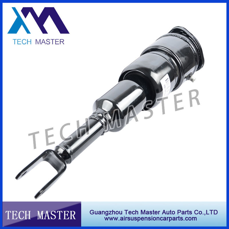 سیستم تعلیق هوای اتوماتیک برای موتور LEXUS LS460 Front Strut OEM 48010 - 50152 48020 - 50152