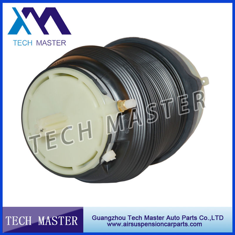 کیسه اتوماتیک بهار با کیفیت بالا برای آئودی A6C6 Quattro S6 4F0616001J عقب
