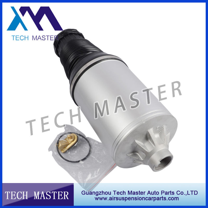 آئودی A8 OEM 4E0616039AF