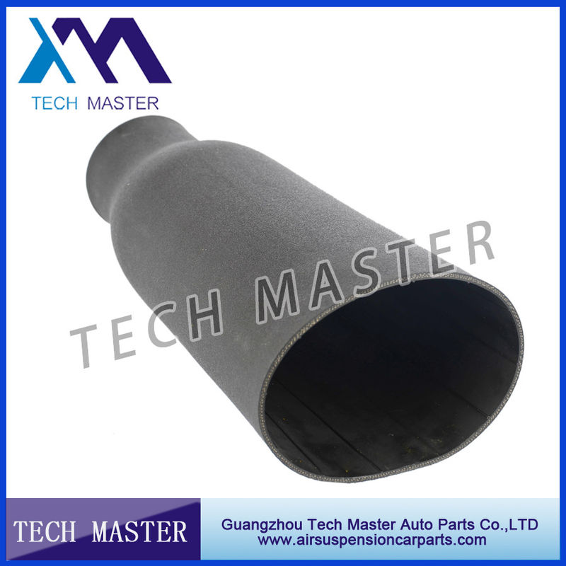 37116757501/502 تعلیق هوا قطعات مدل خودرو لاستیک جلو برای BMW X5 E53 کیت تعمیر ضربه شات