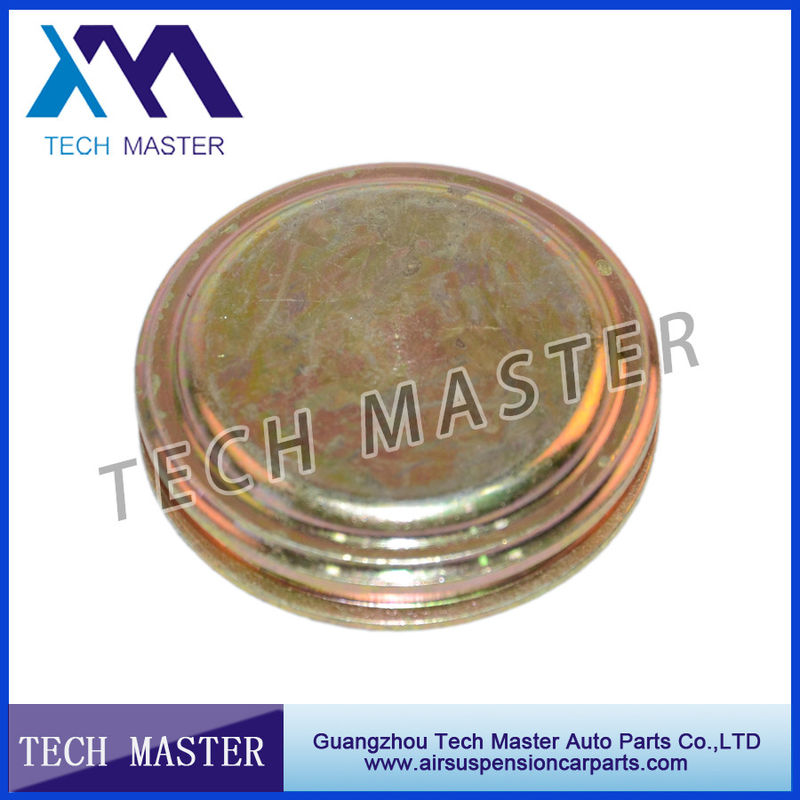 2203202438 کیت تعمیر هوا تعلیق جلو کوه فلزی برای مرسدس بنز W220 / S320 S350 S500