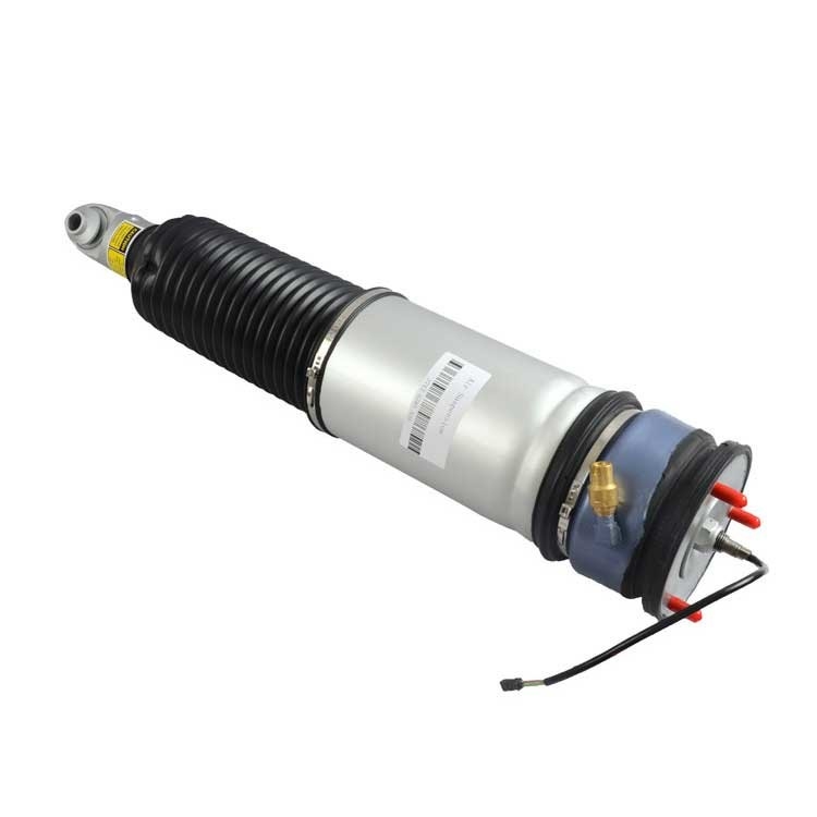 آلاینده ی جذب شوک برای بی ام دبلیو E65 E66 - کشتی