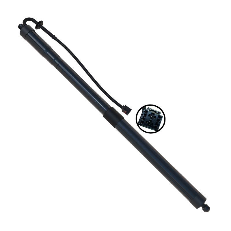 دروازه ی پشت پویا برای Land Rover EVOQUE دروازه ی پشت پویا برقی LR061667 LR114632