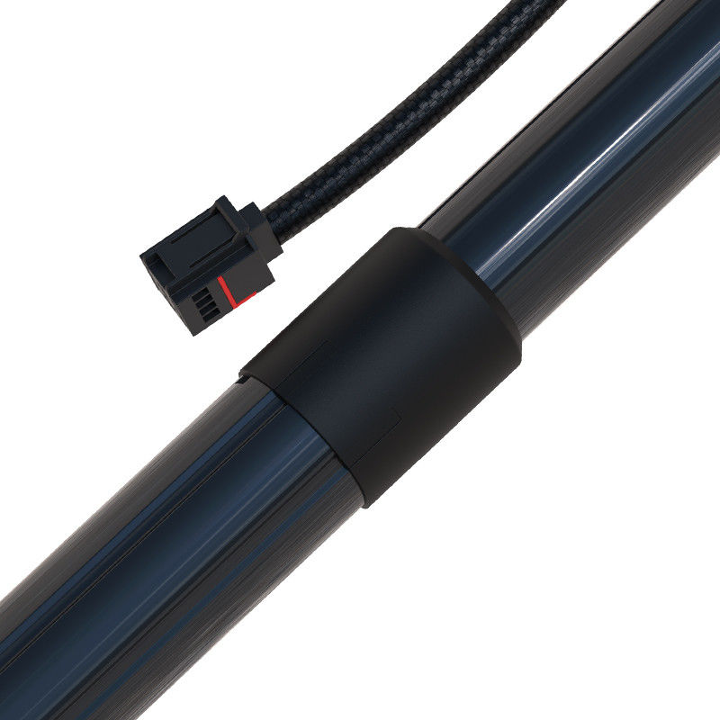 پشت در پشت در پشت درخشان برای Land Rover Sport برق پشت در پشت درخشان LR051443 LR062078