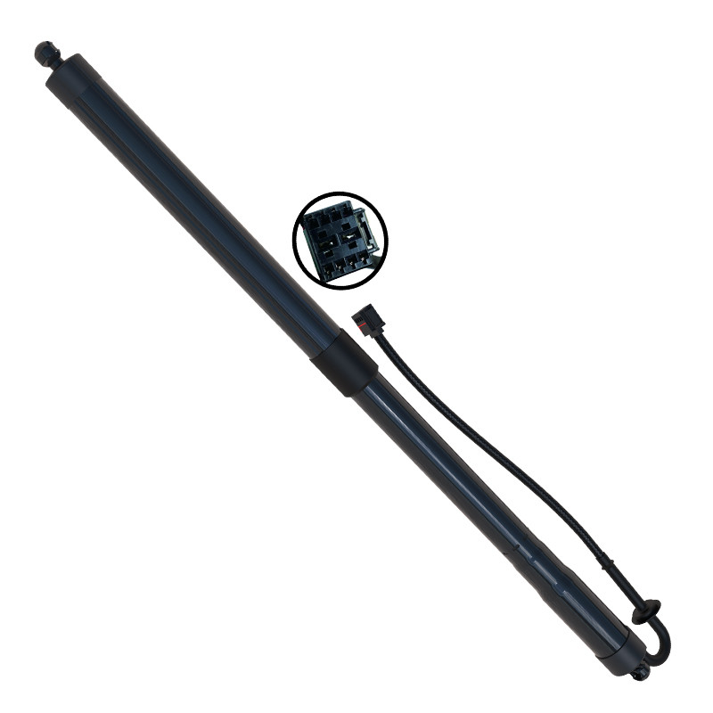 خروجی با قدرت خروجی برای ورزش 2014-2020 خروجی الکتریکی با خروجی خروجی خروجی LR044161 LR104909