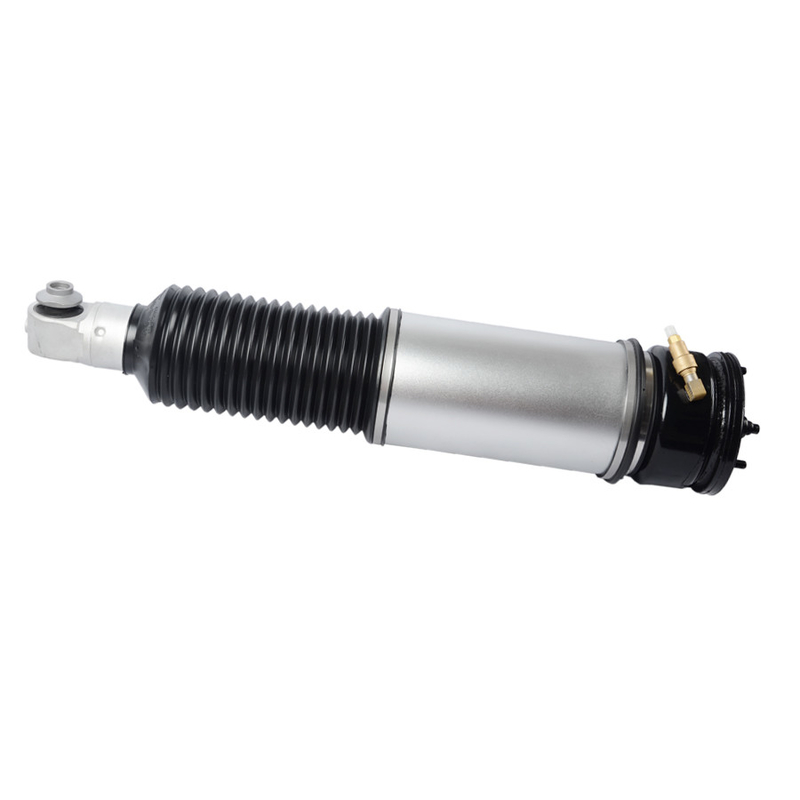 OEM جذب شاک جلو برای BMW E65 E66 عقب سمت چپ سمت راست