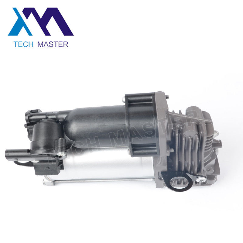 1663200204 1663200104 کمپرسور پمپ هوا برای کمپرسورهای هوائی مرسدس بنز GL-Class X166 W166
