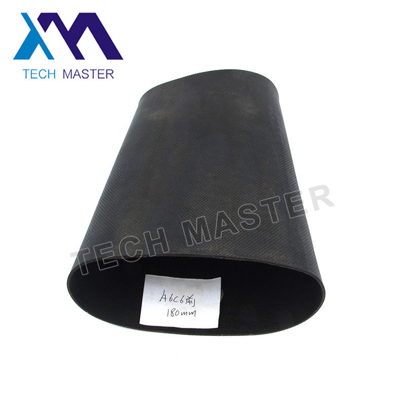 کیت تعمیرات سیستم تعلیق هوا نصب شده شارژ کننده هوا برای آئودی A6 C6