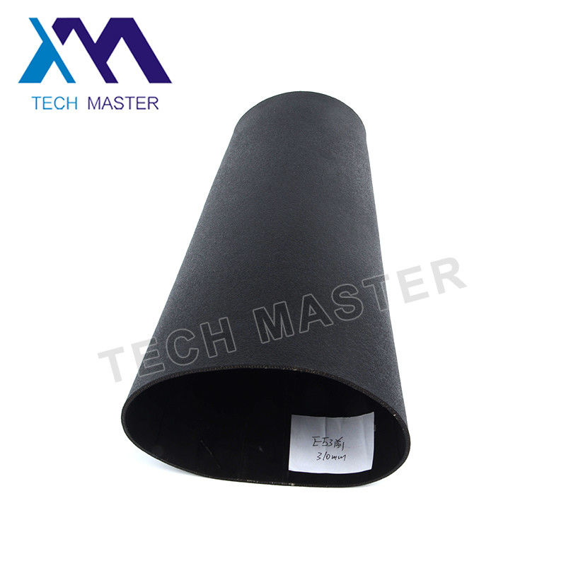 BMW E53 37116757501 BMW E53 کیت تعمیر هواکش Aircraft Air Replacements