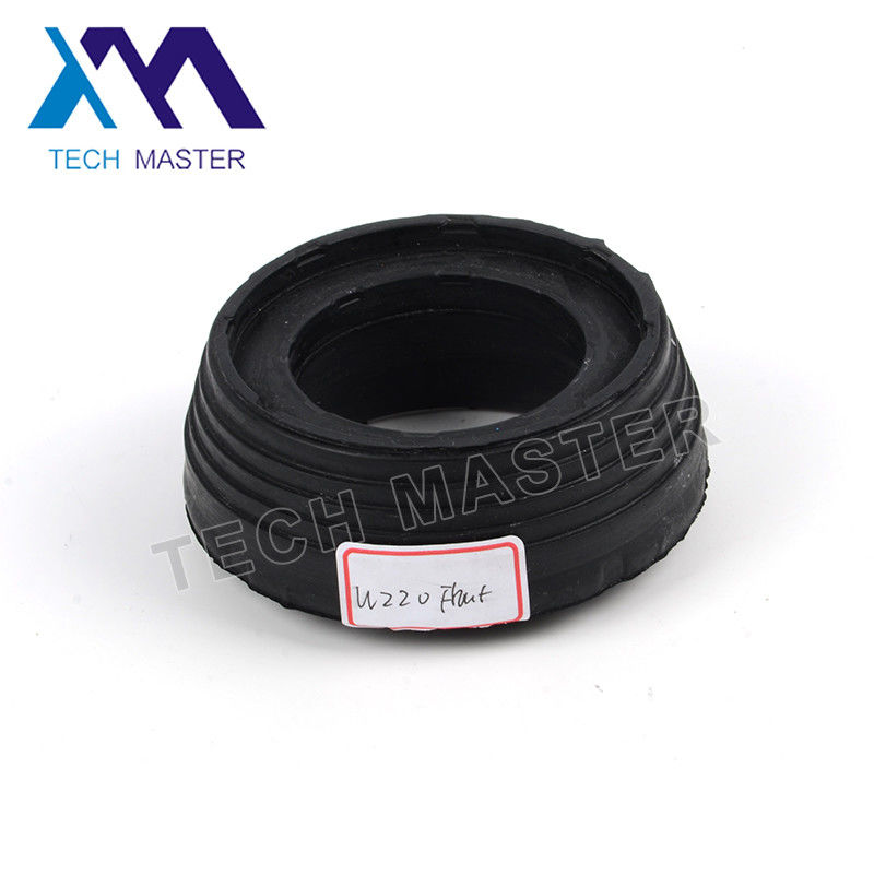2203202438 کیت تعمیر هوا تعلیق روکش جلو برای مرسدس W220 S320 S350 S500