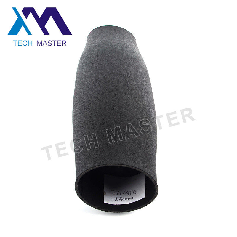 37126765602 کیت تعمیر هواکش انفجار هوا انفجار هوا برای Bmw E61
