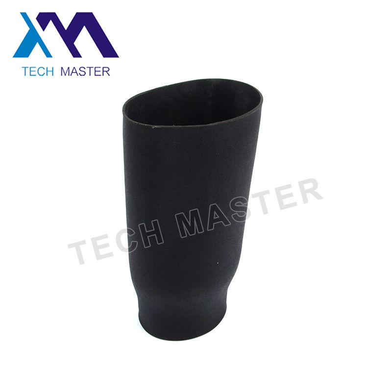 نصب و راه اندازی کیفیت 4F0616001 هوا تعلیق لاستیک برای آئودی A6 C6 هوا تعلیق کیت تعمیر