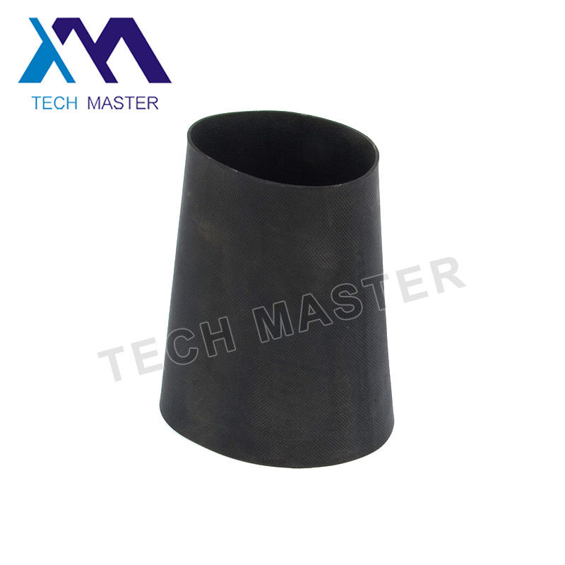 کیت تعمیر هوا Bellows برای آئودی A6 C6 کیت تعمیر لوازم یدکی هوا OEM 4F0616039AA