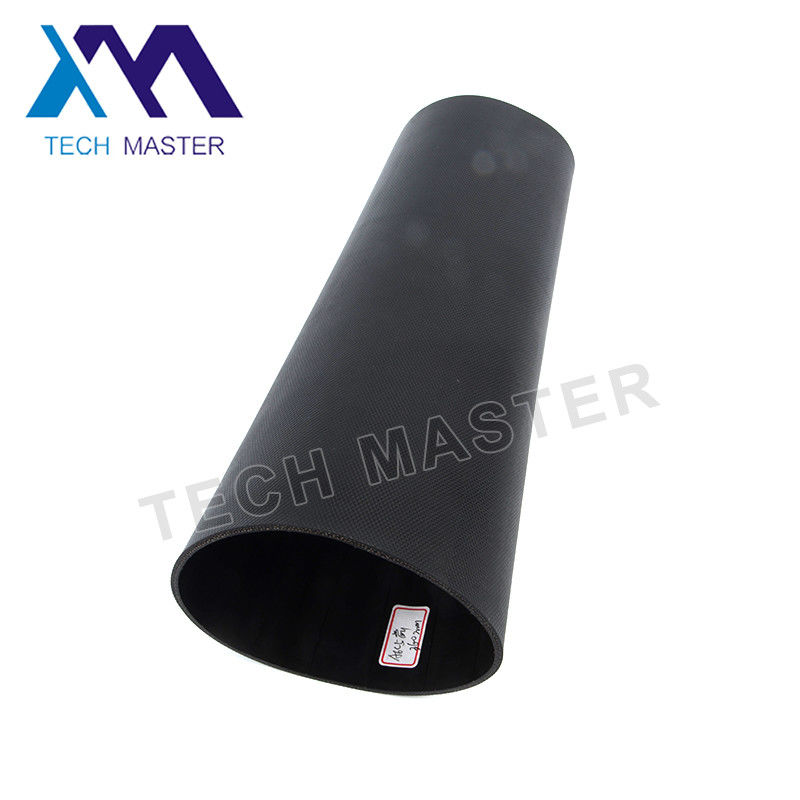 Audi A6C5 Front 4Z7616051B آئودی A6C5 Front