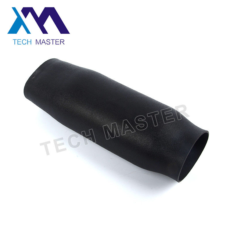 لوازم یدکی خودرو آستین هوا لاستیک X5 E70 37126790079 OEM / ODM موجود است