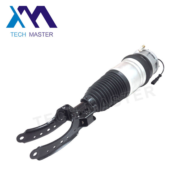 سوراخ سوراخ هوا و چپ و راست سیلندر Touareg Cayenne Q7 Air suspension 7P6616039 7P6616040