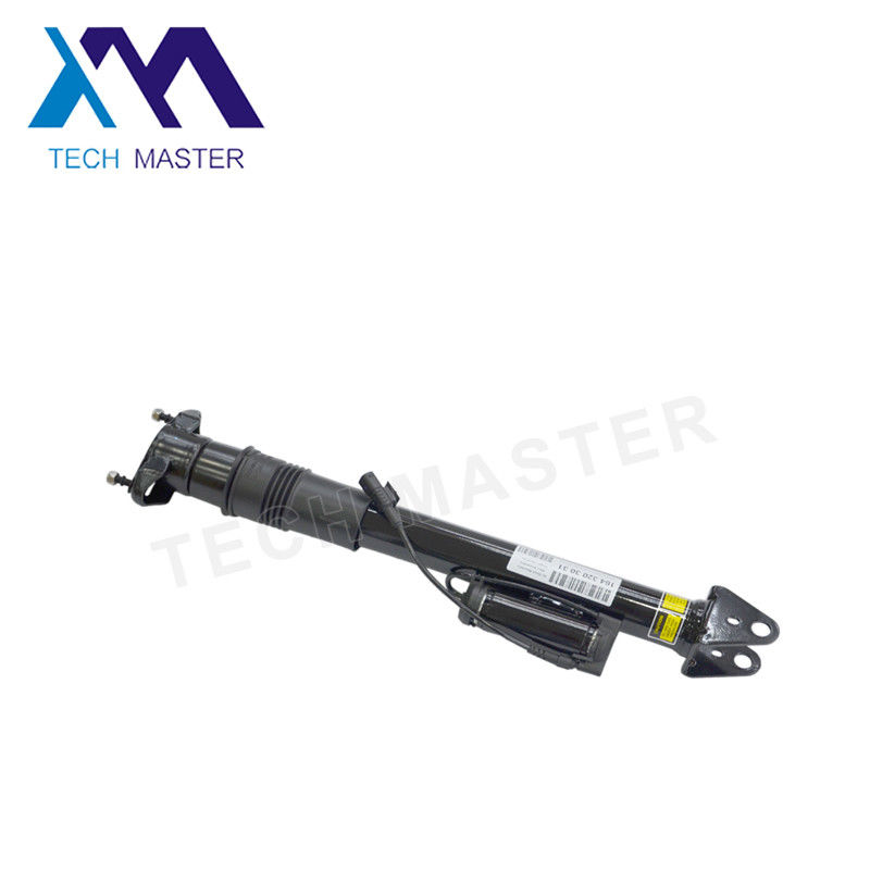 واگن هواپیما رانندگی واگن قطار برای واگن های W164 1643203031 قطعات تعلیق عقب
