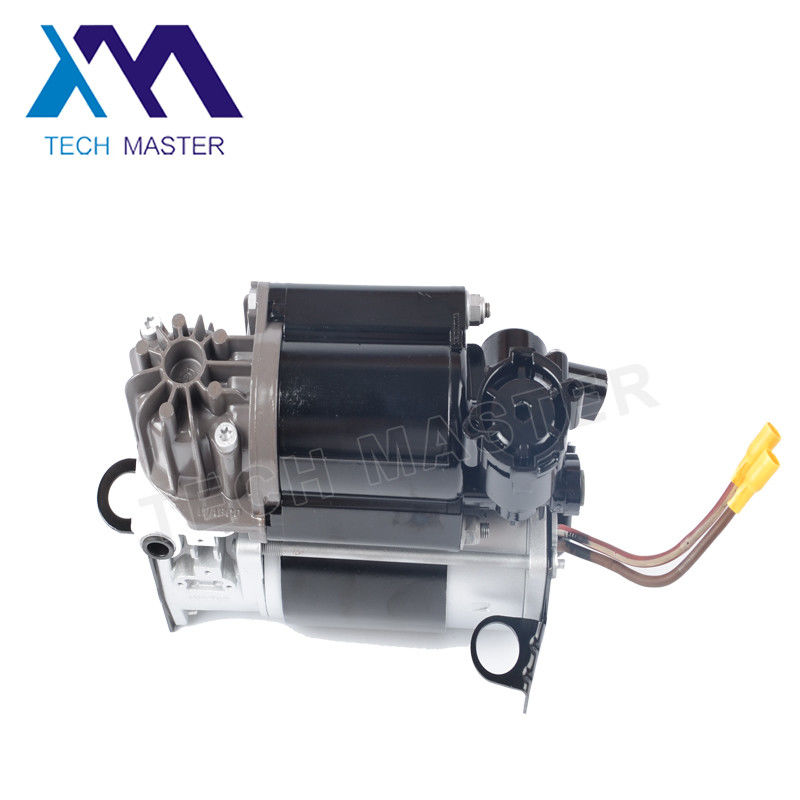 آئودی A6 Allroad C5 4B کمپرسور سوپاپ پنوماتیک 4Z7616007A 4Z7616007