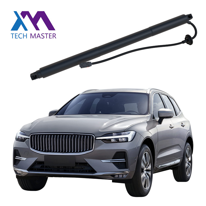 موتور الکتریکی خروجی برای ولوو XC60 Power Tailgate Spindle Drive 2012-2015 31386705