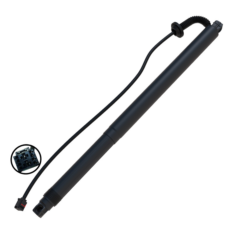 برقی Liftgate Lift Support Strut Cylinder مناسب برای ولوو XC90 31371096 31690604