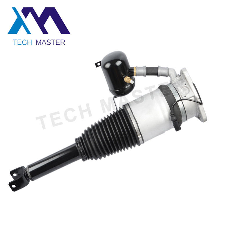 هواپیما 4E0616001E Air Chock Airmatic برای A8D3 عقب