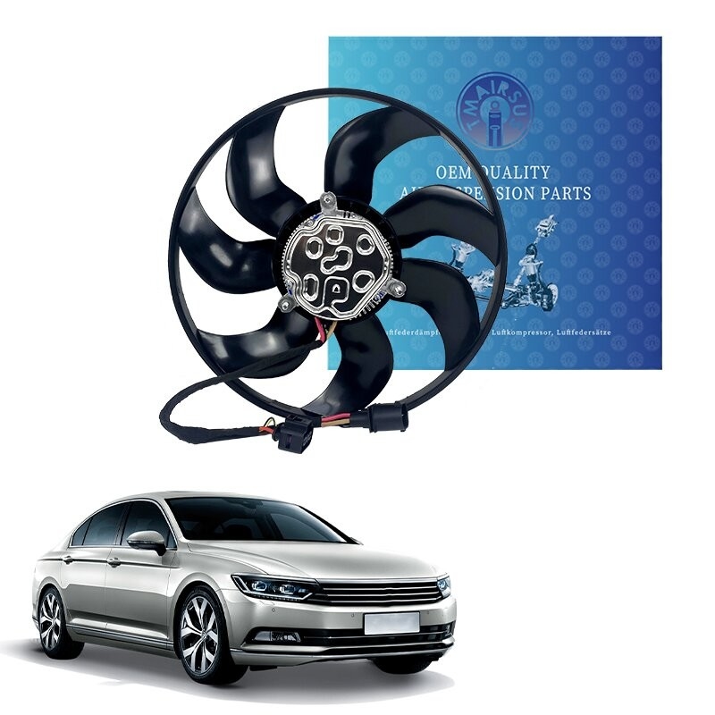 لوله خنک کننده اتومبیل از لاستیک فولاد آلومینیوم برای VW SHARAN 7N_ENGINE جدید گواهی ISO TS15949